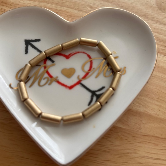 DEALS BRACELET SALE $15 TUESDAY SALE  LOW STARTS - Picture 1 of 3